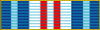 ANV George E. Pickett Medal of Service